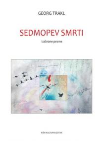 Sedmopev smrti