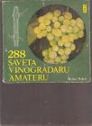 288 saveta vinogradaru amateru 