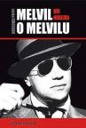 Melvil o Melvilu