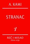 Stranac