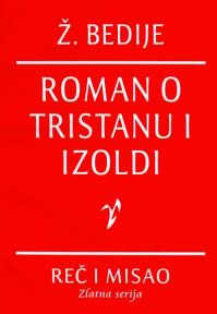 Roman o Tristanu i Izoldi