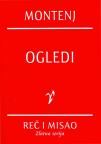 Ogledi
