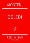 Ogledi