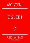 Ogledi