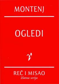 Ogledi