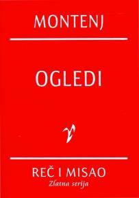 Ogledi