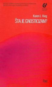 Šta je gnosticizam?