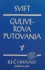 Guliverova putovanja