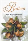 Badem Badem