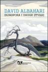 Dijaspora i druge stvari Dijaspora i druge stvari