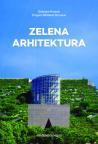 Zelena arhitektura Zelena arhitektura