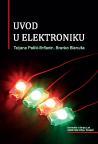 Uvod u elektroniku Uvod u elektroniku