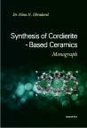 Synthesis of Cordierite-Based Ceramics