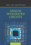 Analog integrated circuits