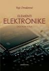 Elementi elektronike - Digitalna kola Elementi elektronike - Digitalna kola
