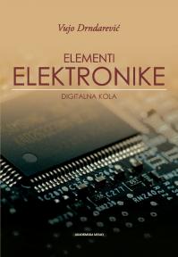 Elementi elektronike - Digitalna kola