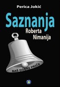 Saznanja Roberta Nimanija