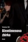 Džentlmenova zbirka