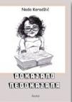 Dokazano nedokazana