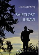 Svjetlost ljubavi