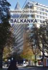 Balkanka