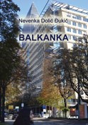 Balkanka Balkanka