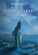 Istok i zapad Istok i zapad