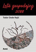 Leta Gospodnjeg 2088 Leta Gospodnjeg 2088