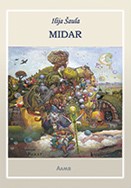 Midar