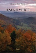 Jesenji vihor Jesenji vihor