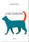 Laki darling