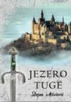 Jezero tuge