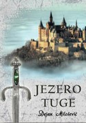 Jezero tuge Jezero tuge