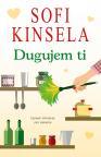 Dugujem ti Dugujem ti