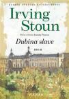 Dubina slave II Dubina slave II