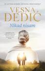 Nikad nisam