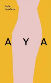 Aya