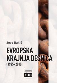 Evropska krajnja desnica 1945-2018.