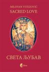 Sveta ljubav - Sacred love