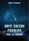 Ubiti Zvezdu padalicu Ubiti Zvezdu padalicu