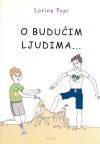 O budućim ljudima