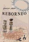 Reborneo Reborneo