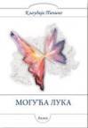 Moguća luka Moguća luka