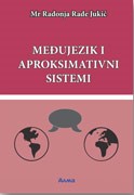 Međujezik i aproksimativni sistemi