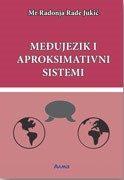 Međujezik i aproksimativni sistemi