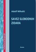 Savez slobodnih zidara