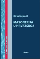 Masonerija u Hrvatskoj