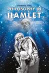 Philosophy in Hamlet