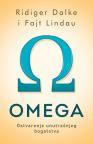 Omega Omega