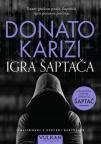 Igra šaptača Igra šaptača